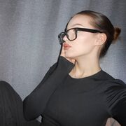  ,   , 22 ,     , c , 