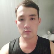  ,   , 36 ,   ,   