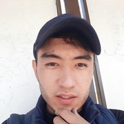  ,   , 30 ,   ,   , c 