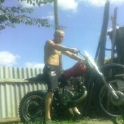 ���������� �������, ���� ������� ����, 37 ���, ������������ ��� ������, ����� � ���������