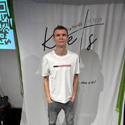 ���������� �����, ���� ������� Danil, 32 ����, ������������ ��� ������, ����� � ���������, c�������� ���������