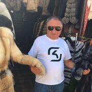   ,   , 52 ,   ,   
