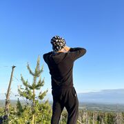 ���������� �������, ���� ������� �������, 32 ����, ������������ ��� ������, ����� � ���������, ���������