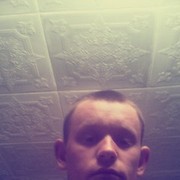 ���������� �������, ������� artur, 29