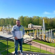  ,  Ali, 43