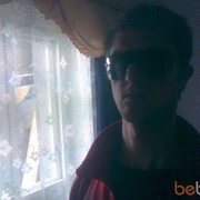  ,   Lopuhov, 37 ,   