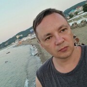  ,   , 39 ,     , c 