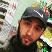 ���������� ������, ���� ������� �����, 26 ���, ������������ ��� ������, ����� � ���������, c�������� ���������