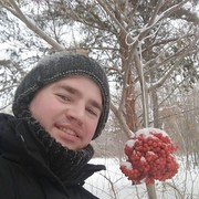 ���������� ����, ���� ������� ������, 33 ����, ������������ ��� ����� � ���������, c�������� ���������