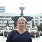 ���������� ������, ���� ������� �������, 46 ���, ������������ ��� ������, ����� � ���������