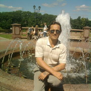  ,   Sergej, 62 ,   