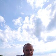  ,  , 53
