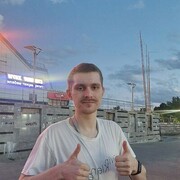  ,   , 26 ,   ,   , c , 