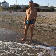 ���������� ����, ���� ������� ������, 43 ����, ������������ ��� ������, ����� � ���������, c�������� ���������