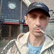  ,   , 44 ,   ,   