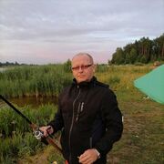 ���������� ������, ���� ������� ������� ���, 46 ���, ������������ ��� ������, ����� � ���������