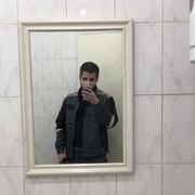 ���������� ������, ���� ����� �����, 24 ����, ������������ ��� ������, ����� � ���������