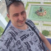 ���������� �������, ���� ������� �������, 38 ���, ������������ ��� ����� � ���������, c�������� ���������