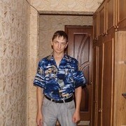 ���������� ����, ���� ������� �����, 42 ����, ������������ ��� ������, ����� � ���������, c�������� ���������