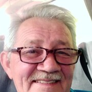  ,   , 67 ,  