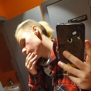 ���������� ������, ���� ����� ������, 24 ����, ������������ ��� ������, ����� � ���������