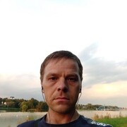  ,  Sergei, 44