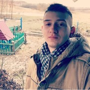 ,  , 28