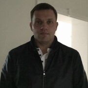  ,  , 44