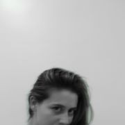  -,   , 34 ,   ,   , c 