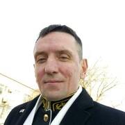 ���������� ���������, ���� ������� �������, 41 ���, ������������ ��� ������, ����� � ���������