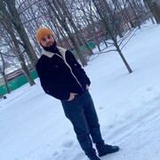 ���������� ������, ���� ������� �������, 32 ����, ������������ ��� ������, ���������