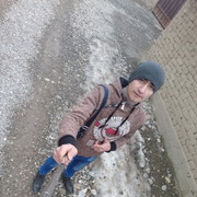  ,   , 30 ,   ,   , c 