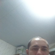 ���������� �������, ���� ������� ������, 37 ���, ������������ 