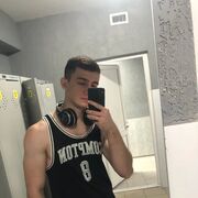 ���������� ����, ���� ����� �����, 25 ���, ������������ ��� ������, ����� � ���������