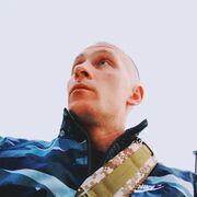 ���������� ������, ���� ������� ���������, 36 ���, ������������ ��� c�������� ���������