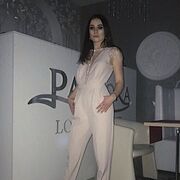  ,   , 25 ,   ,   
