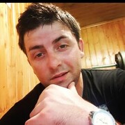 ���������� �����-���������, ���� ������� Derzskiy, 35 ���, ������������ ��� ������, ����� � ���������, c�������� ���������, ���������