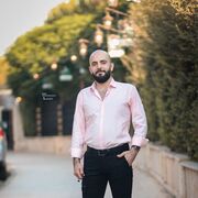  ,   Hade, 33 ,   ,   , c , 