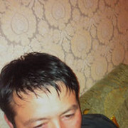 ���������� �������, ���� ������� Alisher, 49 ���, ������������ ��� ����� � ���������, c�������� ���������