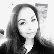 ���������� ������, ���� ������� �����, 33 ����, ������������ 