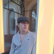 ���������� �����-�����, ������ ����, 23