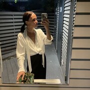 ���������� ������, ���� ������� ���������, 41 ���, ������������ ��� ������, ����� � ���������, c�������� ���������, ���������