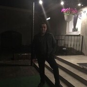 ���������� ������, ���� ������� �����, 42 ����, ������������ ��� ������, ����� � ���������