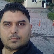  ,  Teemoor, 40