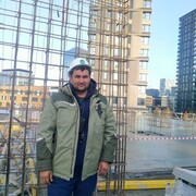 ���������� ������, ���� ������� ������, 34 ����, ������������ ��� ������, ����� � ���������