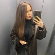  ,   , 35 ,     , c 