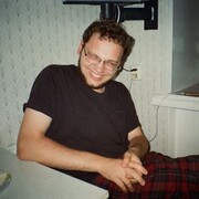  ,   , 29 ,   ,   , c , 