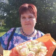   ,   , 51 ,   c 