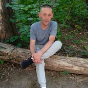  ,   , 45 ,   ,   