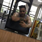 ���������� ���������, ���� ������� �������, 29 ���, ������������ ��� ����� � ���������, c�������� ���������